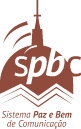 Logo SBPC