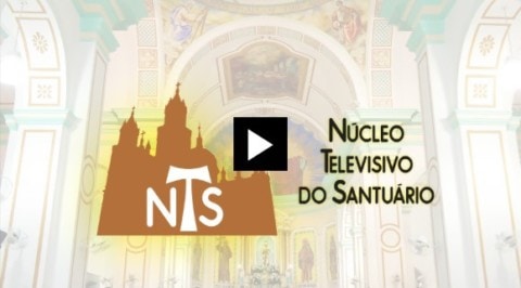 NTS - Núcleo Televisivo do Santuário
